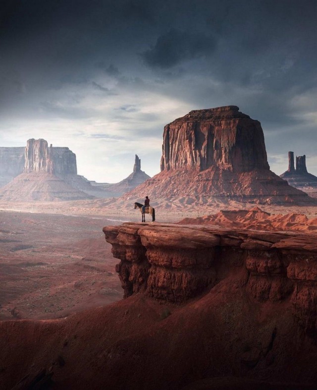 Калейдоскоп картинок