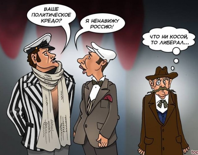 Как я сходил в магазин и оставил почти тыщу...