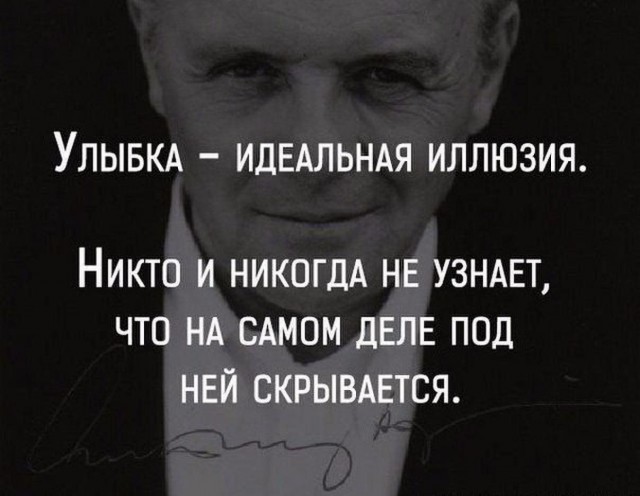Весёлый полтишок 17.06.