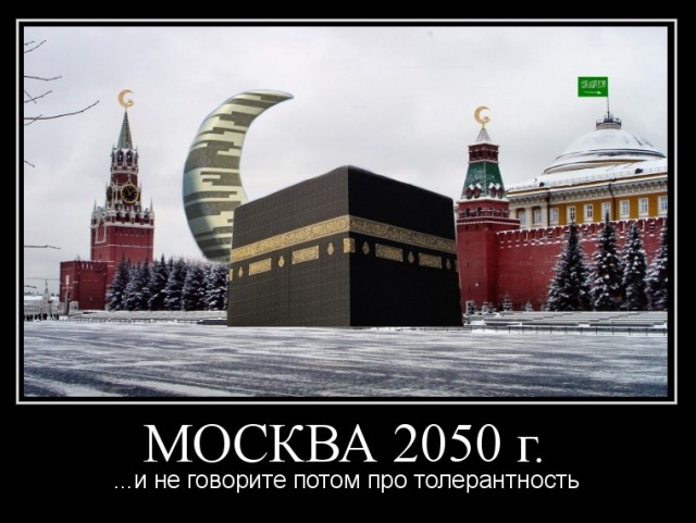 Министр иностранных дел Лавров через год с ответным визитом к талибам в Афганистане