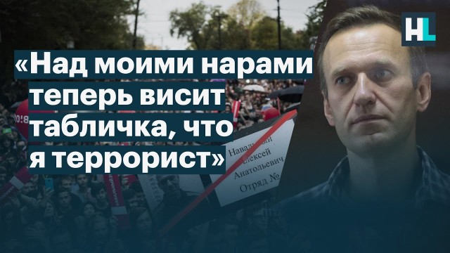 Делегация "Талибана"* вылетела в Россию для участия в заседании "московского формата"