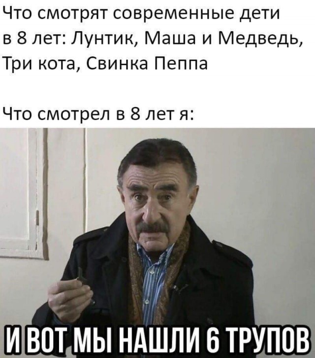 Всяческие картинки 10.11.2021