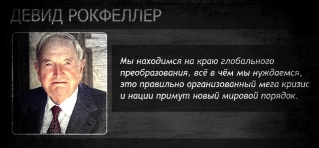 Россиян ждет масштабная денежная реформа: ЦБ назвал сроки
