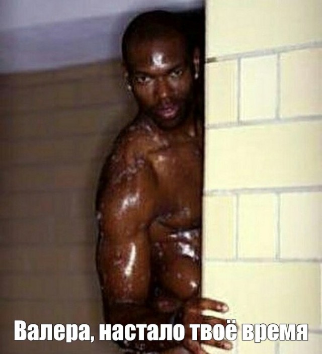 Скорострелам в радость