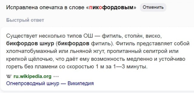 В Челябинской области школьник на перемене поджег самодельную бомбу и бросил в окно