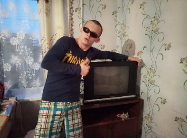 Все хотели, чтобы было смешно, но не у всех получилось