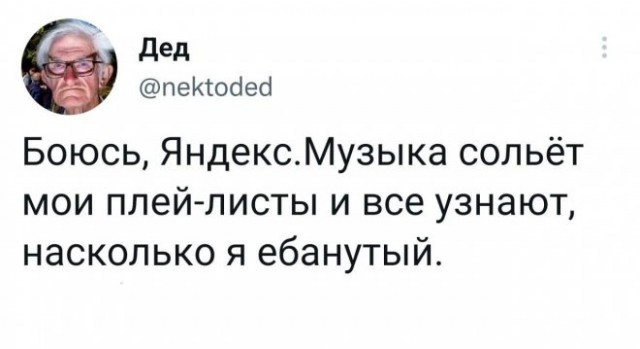 Просто картинки 27.03