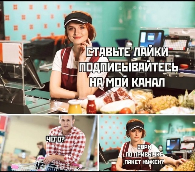 Весёлый полтинничек 01.04.2022