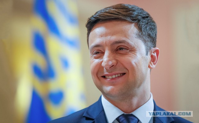 Еврейские солдаты Гитлера