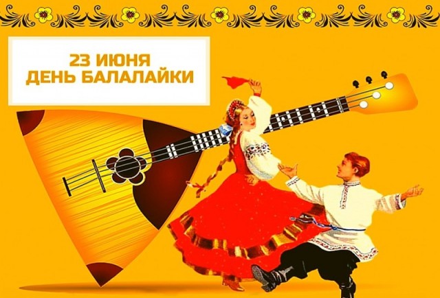 Пандемия съехавших крыш - разновидности болезни. Россия и мир. Часть 37