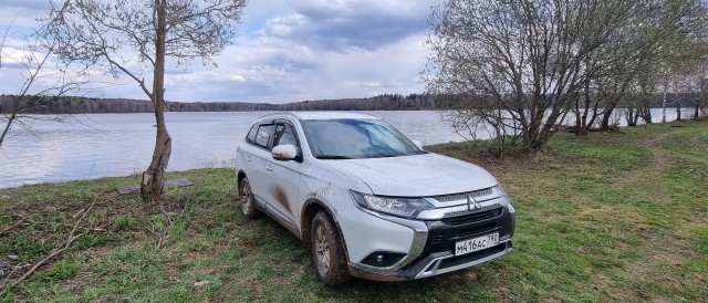 Кто на чем передвигается