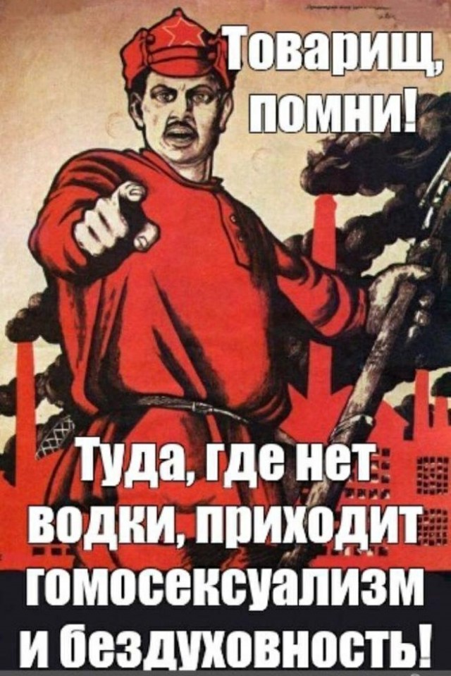 «Красивая девочка пришла с перегарищем». Кадровик — про самые странные случаи при приеме на работу