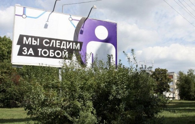 Объясните, как это работает