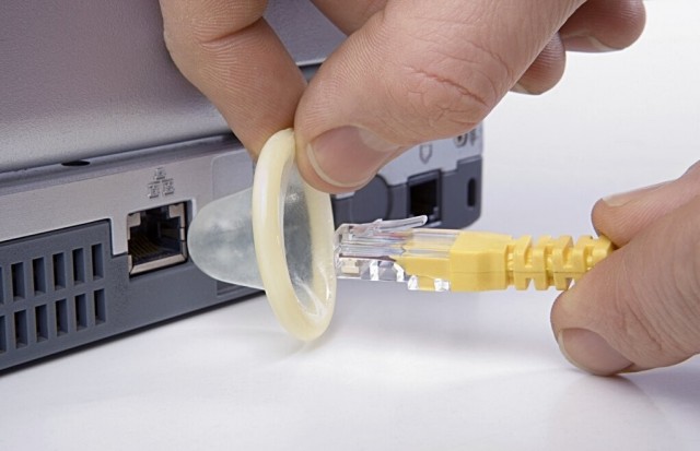 Компания Cisco рассматривает возвращение на российский рынок