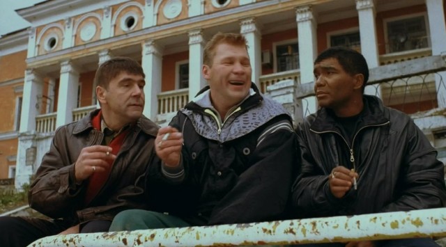 Что известно о новом премьер-министре Великобритании Риши Сунаке.