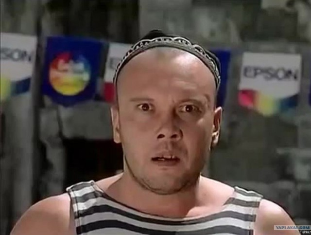 Даже ты можешь стать симпатичной девушкой