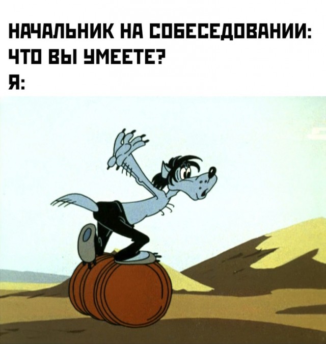 Немного картинок для настроения - 117