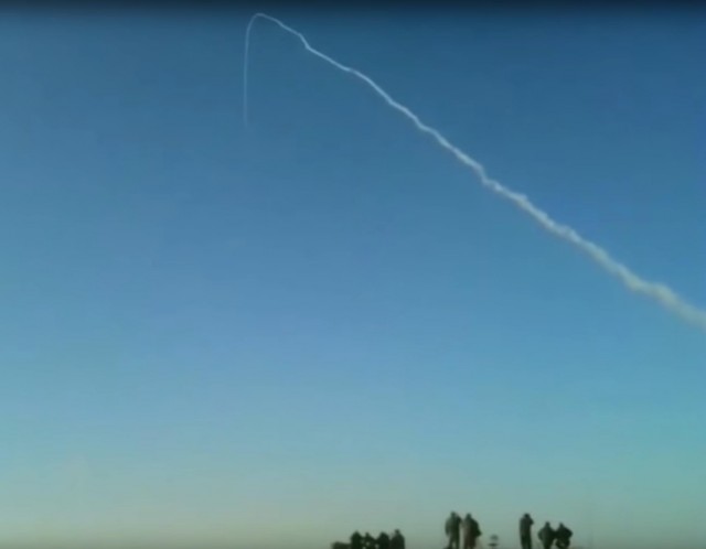 В Гаагском суде начали оглашать решение по делу о катастрофе MH17 в небе над Донбассом в 2014 году