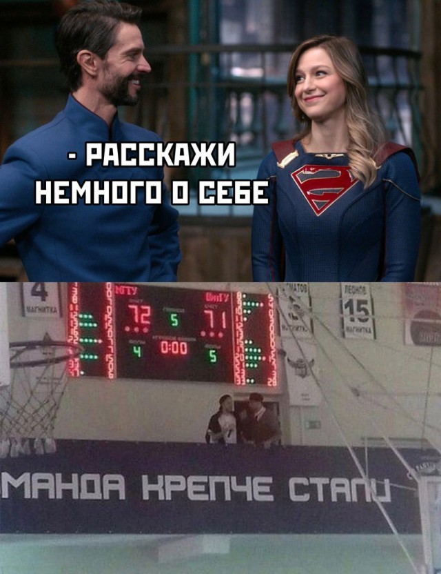 Картинки аморальные и всякие разные - 47