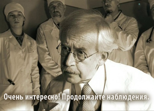 Деколонизация Европы