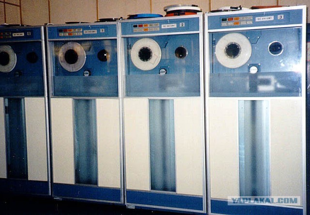 Эх, молодежжж...