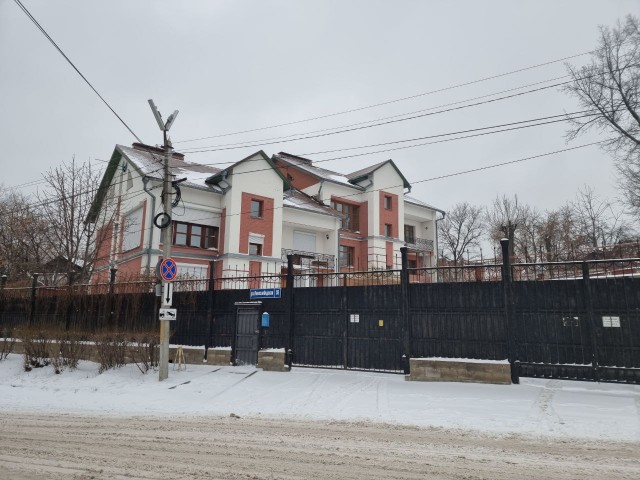 Суд в Москве приговорил генерала ФТС Кизлыка к десяти годам колонии по делу о коррупции