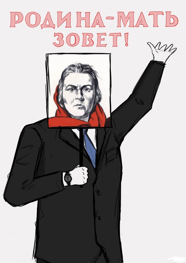«О победе можно забыть»: перспективы спецоперации трезво оценил политолог Михеев