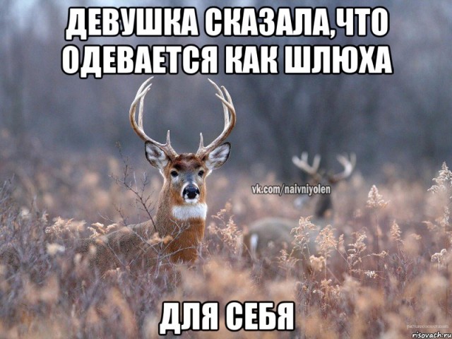 В Красноярске задержали 18-летнего идиота, который помацал грудь несовершеннолетней девочки
