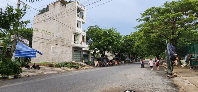 Не туристический Nha Trang