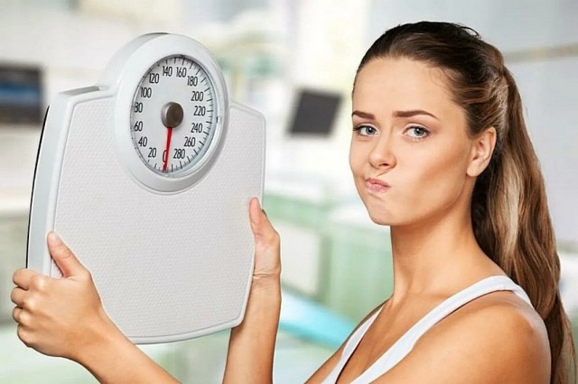 Короткие истории про нас и не про нас (с картинками)