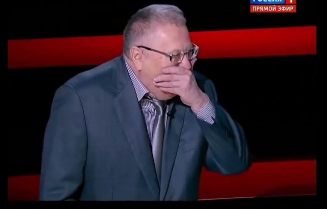 В Саудовской Аравии начались мирные переговоры по Украине