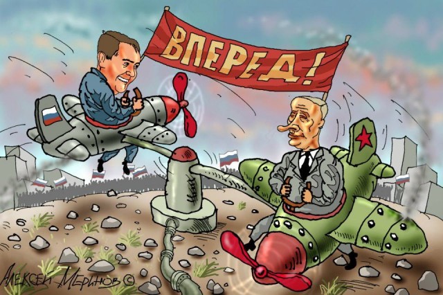 «Байкалы» выставлены на аукцион. Связанные с российскими чипами наработки уйдут с молотка из-за банкротства