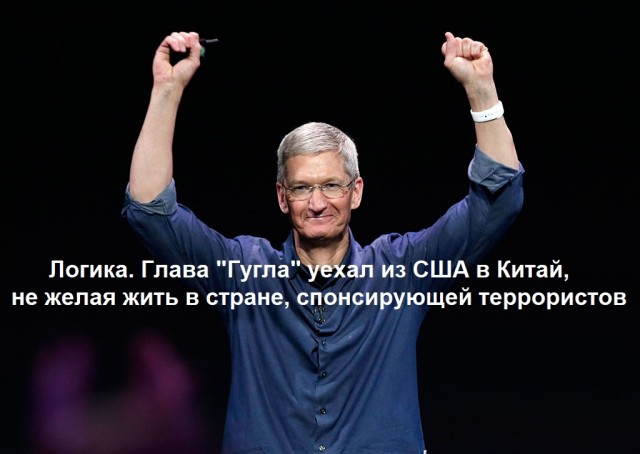 Израиль. Ракетный обстрел из сектора Азы.