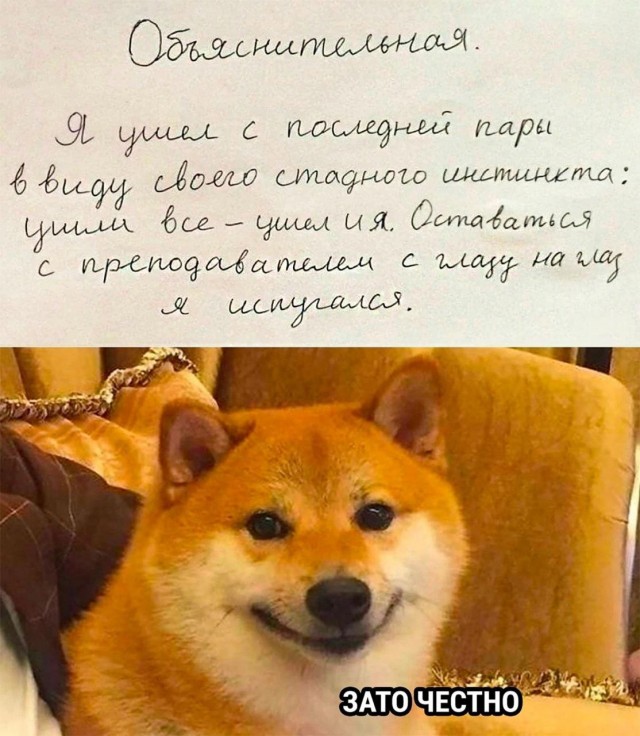 Немного картинок и прочей хреноты Vol. 25