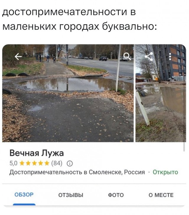 Так себе картинки 07.12.23