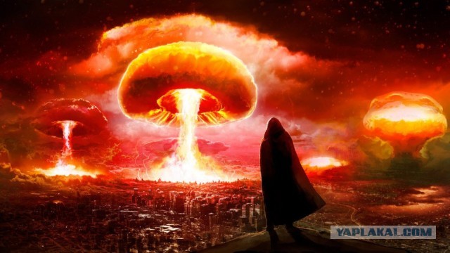 Кадры переброски танков и прочей техники армии Южной Кореи в сторону 38-й параллели
