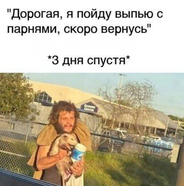 Всего понемногу. Оо 22.02.24