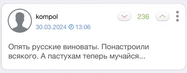 Прорвало Щербаковскую плотину в Казахстане