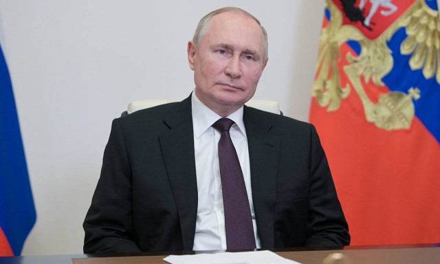 Вячеслав Володин высказался на тему глубинных причин проблем миграционной политики.