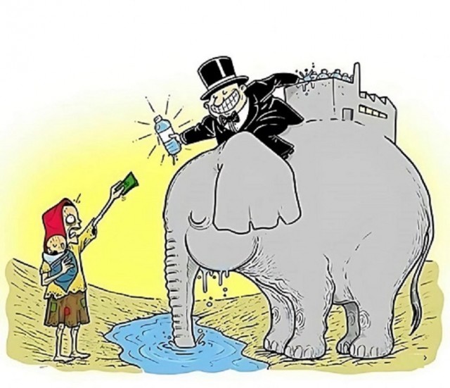 Картинки разные с надписями и без