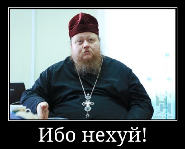 В Волгограде сняли уникальное приближение к Земле Сатурна