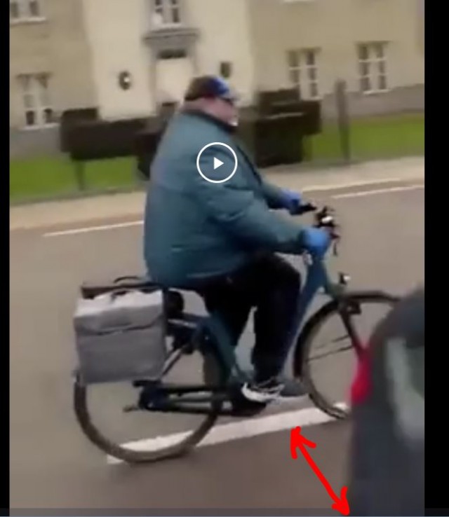 Ответка