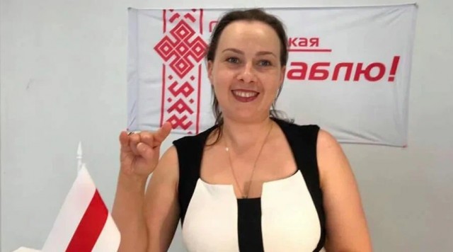 Сходил пораньше