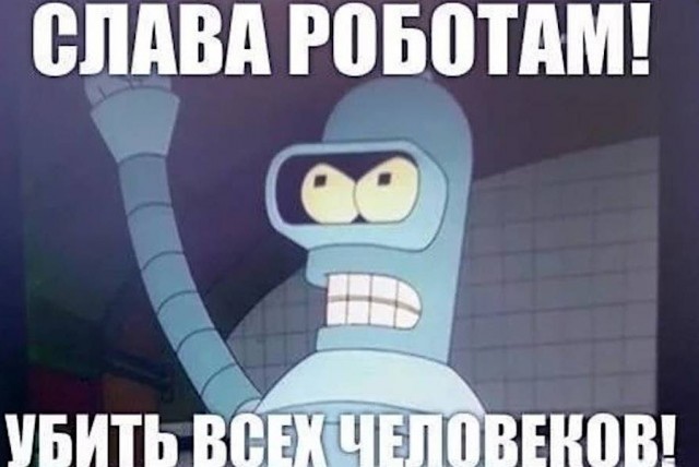 Генеральный директор Unitree опубликовал еще одно видео со своим G1