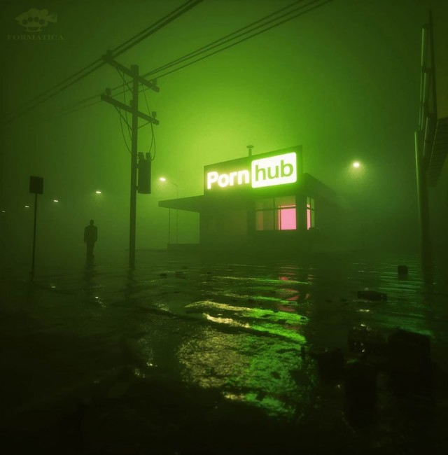 50 пятничных картинок