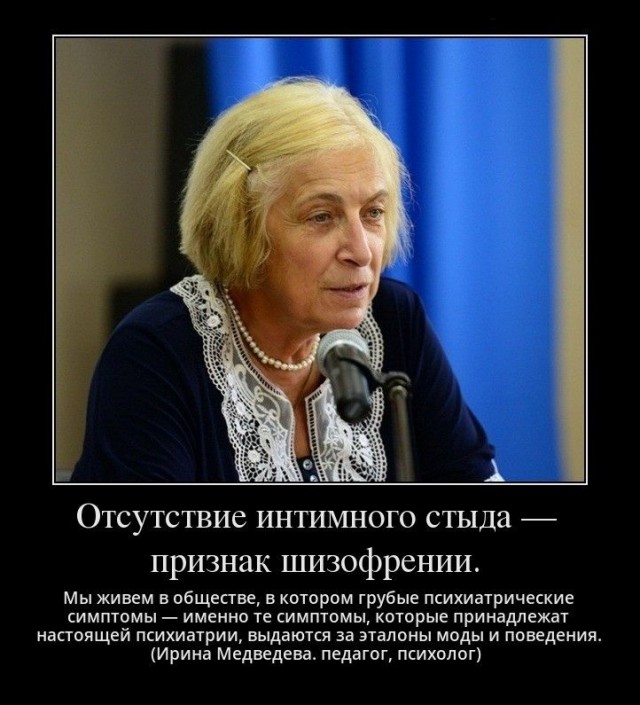 Прикольные и просто красивые картинки 23.05.2025