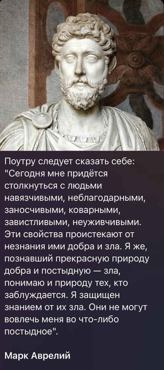 Прикольные и просто красивые картинки