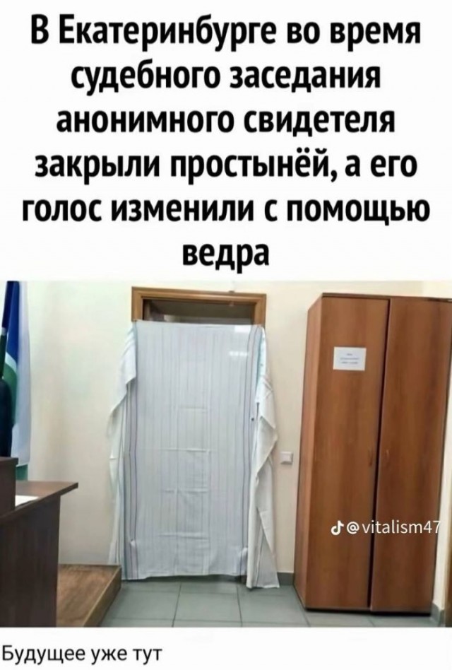Картинки для деградации 25 (разной степени свежести)