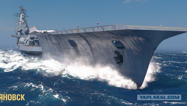 World of Warships - 10