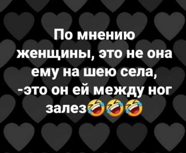 Немного картинок